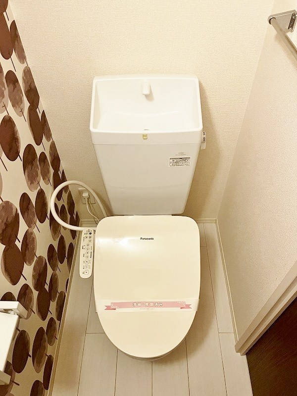 クラポンテＭⅤ その他12