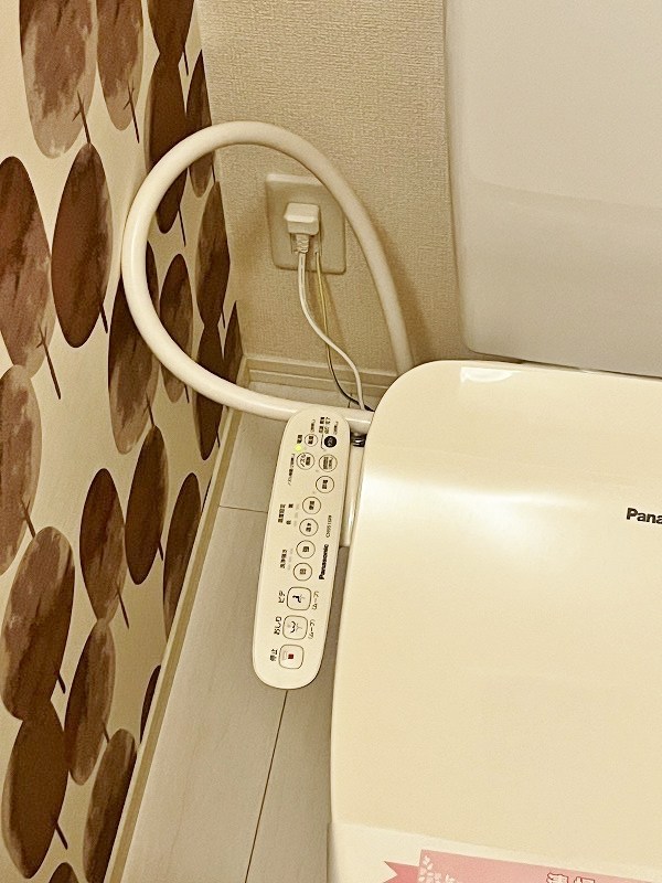 クラポンテＭⅤ その他13