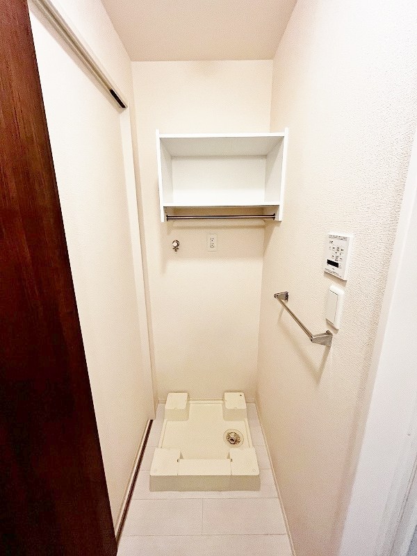 クラポンテＭⅤ その他14