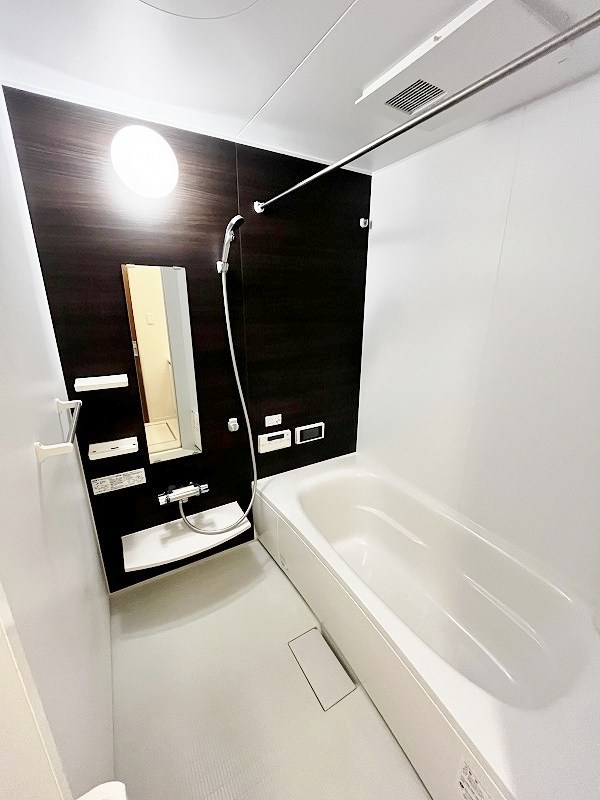 クラポンテＭⅤ その他16