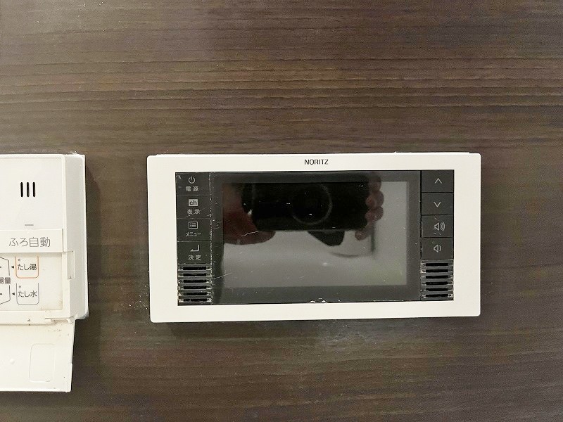 クラポンテＭⅤ その他18