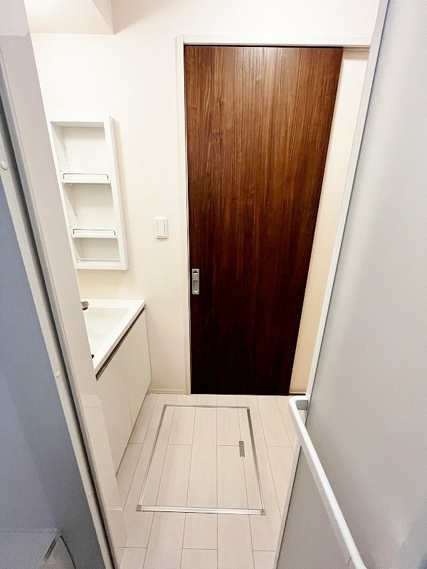 クラポンテＭⅤ その他19