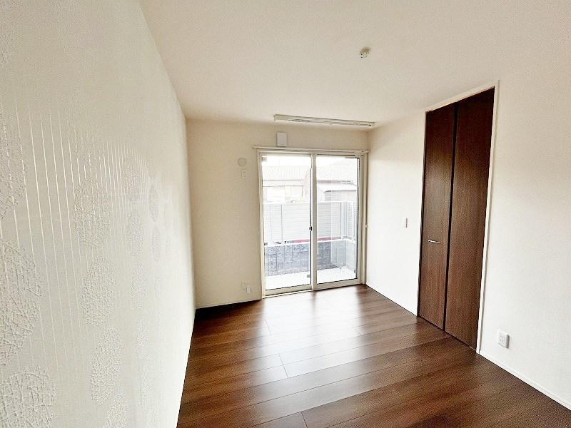 クラポンテＭⅤ その他20