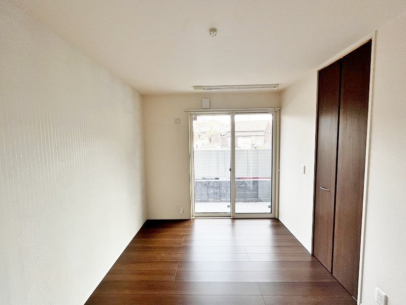 クラポンテＭⅤ その他21