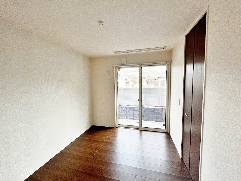 クラポンテＭⅤ その他22