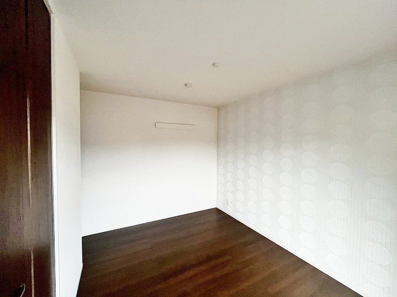 クラポンテＭⅤ その他23