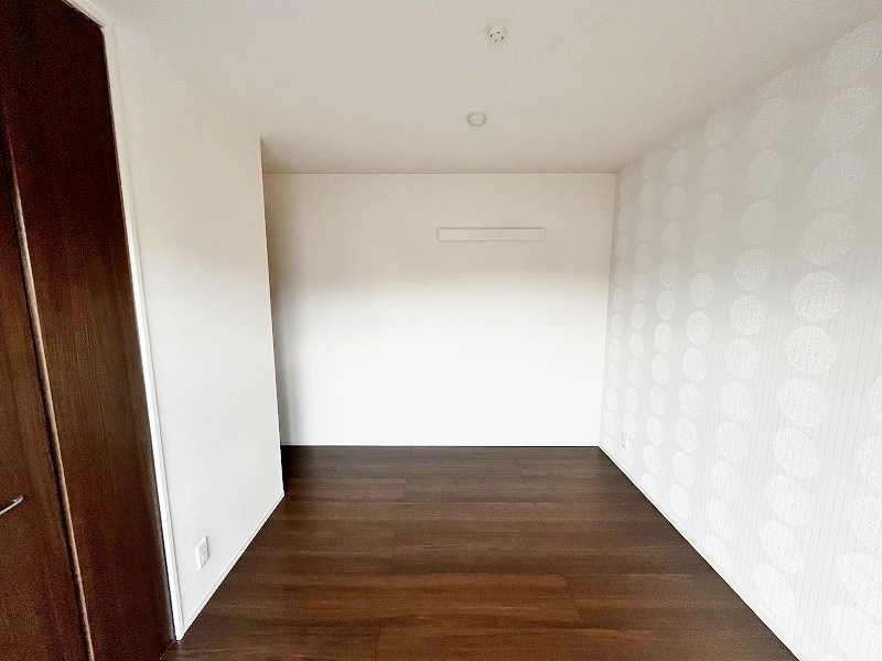 クラポンテＭⅤ その他24