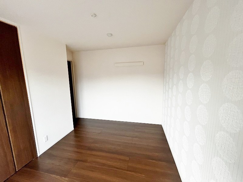 クラポンテＭⅤ その他25