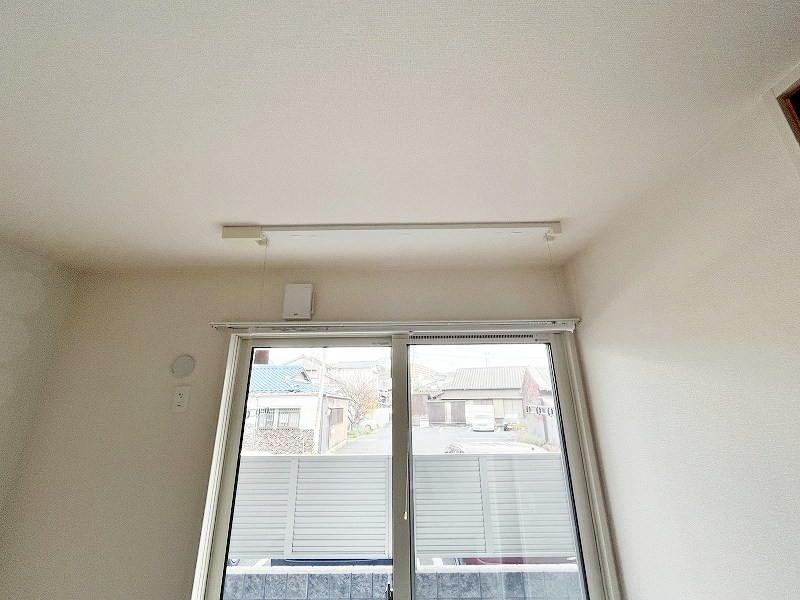 クラポンテＭⅤ その他26