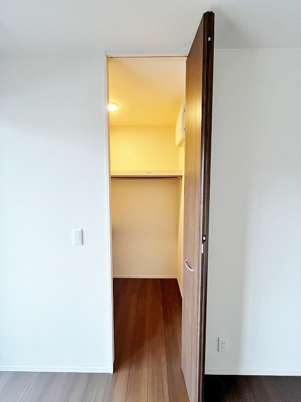 クラポンテＭⅤ その他27