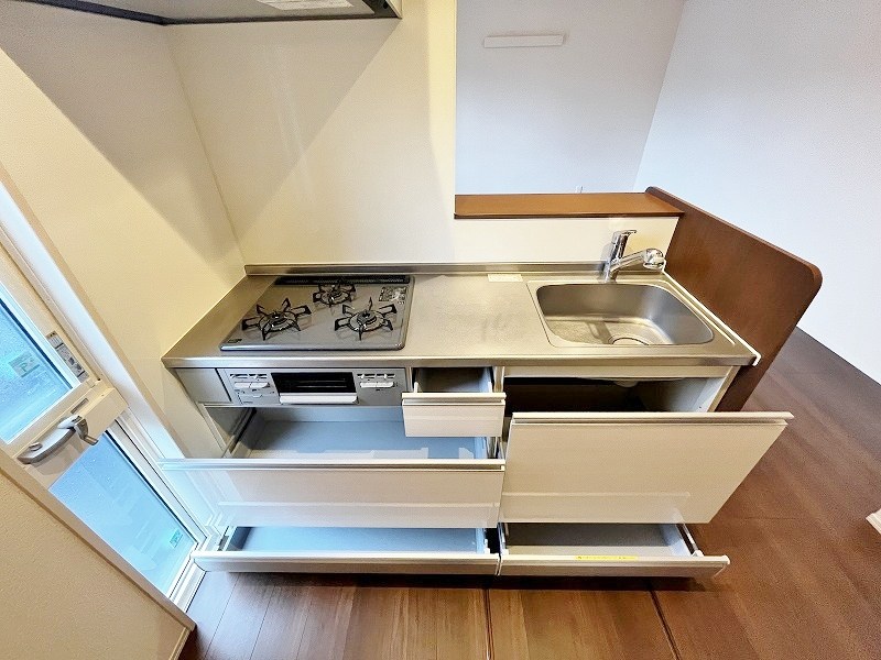 クラポンテＭⅤ その他28