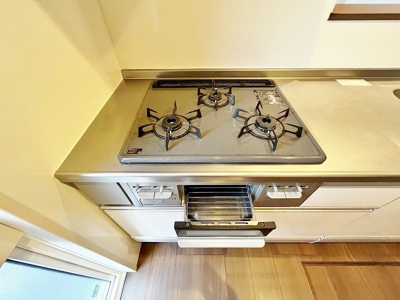 クラポンテＭⅤ その他29