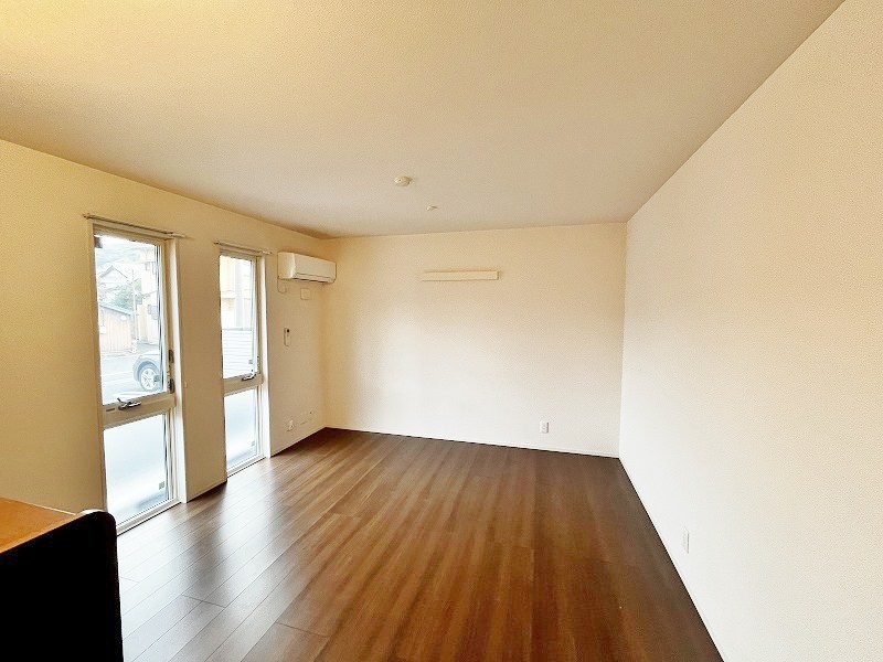 クラポンテＭⅤ その他31