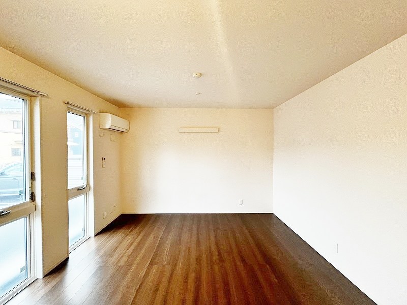 クラポンテＭⅤ その他32