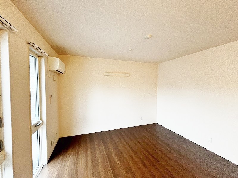 クラポンテＭⅤ その他33