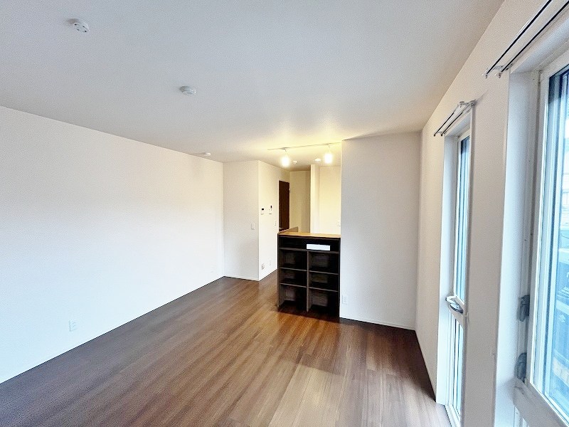 クラポンテＭⅤ その他34