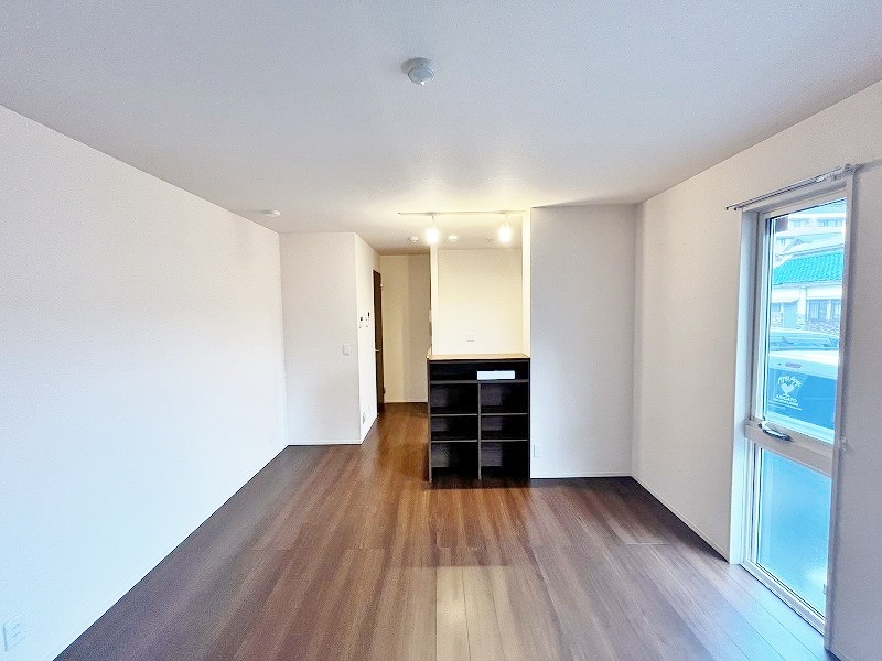 クラポンテＭⅤ その他35