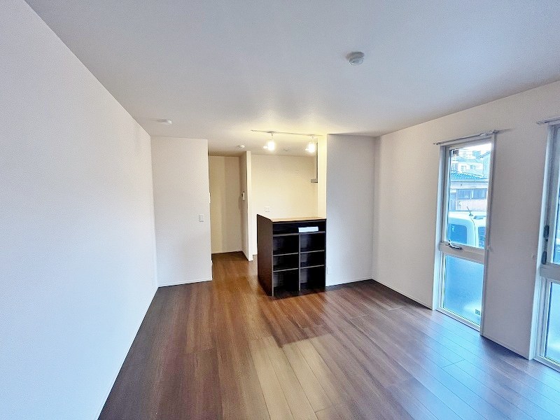 クラポンテＭⅤ その他36