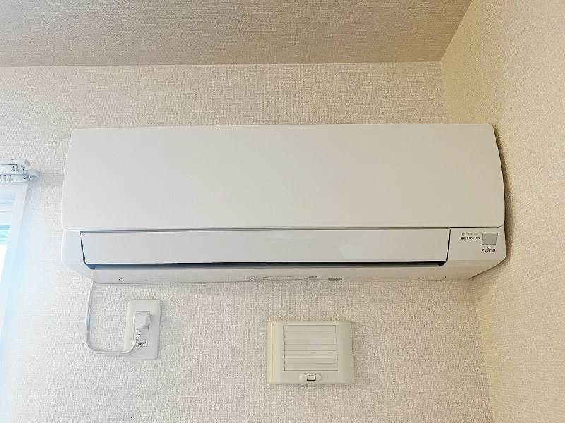 クラポンテＭⅤ その他37