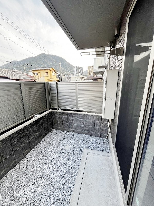 クラポンテＭⅤ その他38