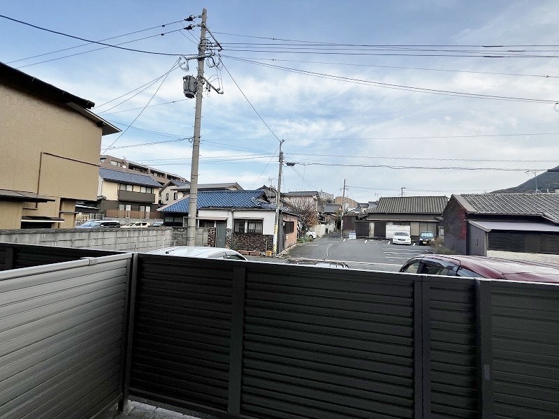 クラポンテＭⅤ その他39