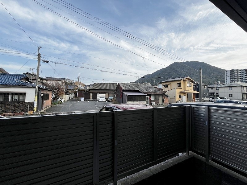 クラポンテＭⅤ その他40