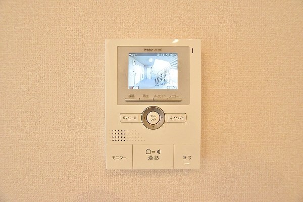 クラポンテＭⅤ その他4