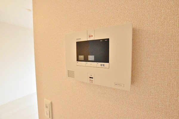 クラポンテＭⅤ その他5