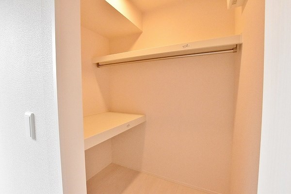 クラポンテＭⅤ その他3