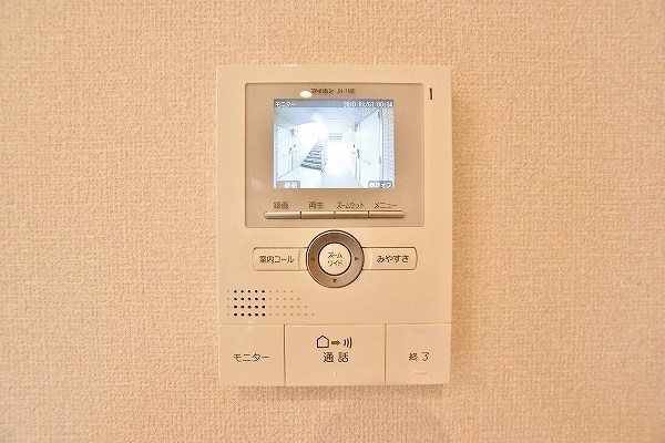 クラポンテＭⅤ その他5