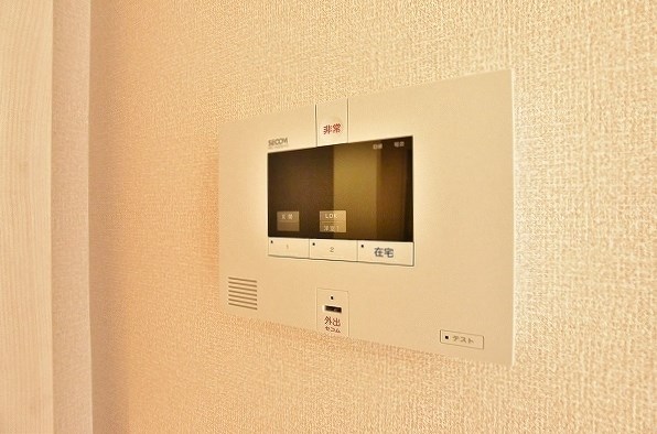 クラポンテＭⅤ その他6