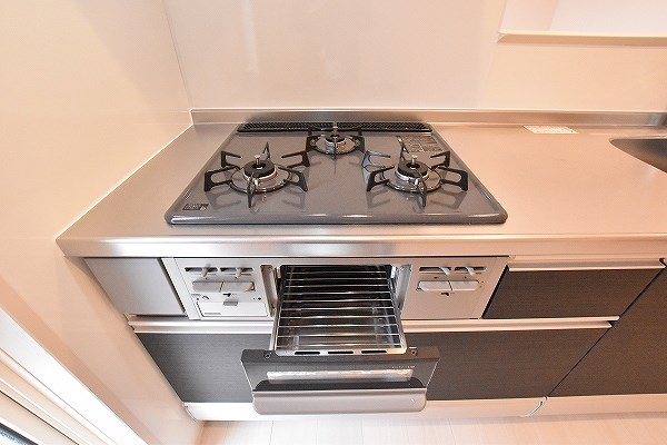 クラポンテＭⅤ その他8