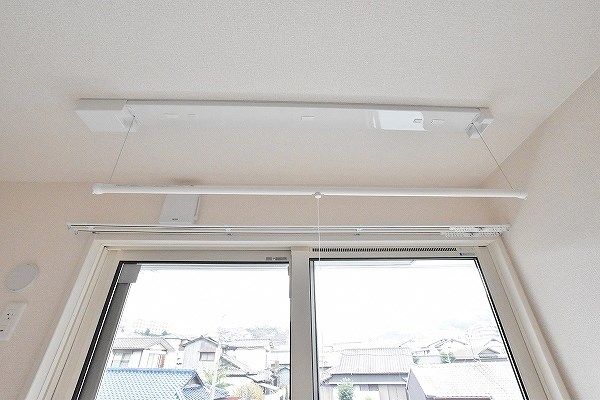 クラポンテＭⅤ その他9