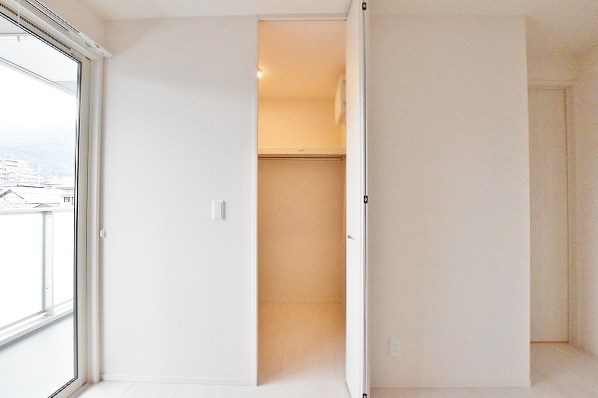 クラポンテＭⅤ その他10