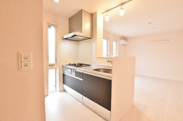 クラポンテＭⅤ その他12