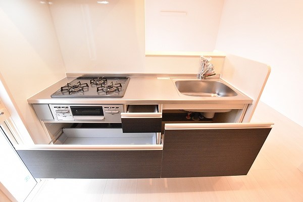 クラポンテＭⅤ その他13