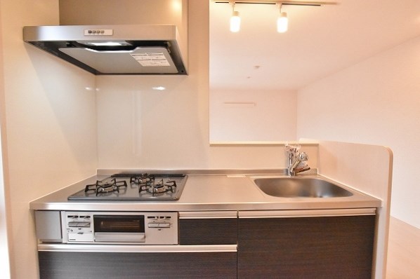 クラポンテＭⅤ その他15