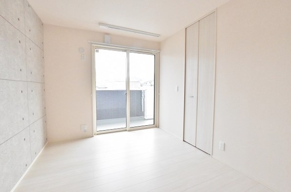 クラポンテＭⅤ その他19