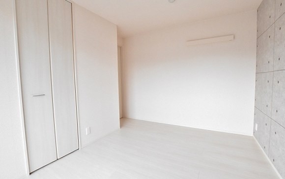 クラポンテＭⅤ その他20