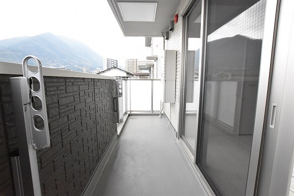 クラポンテＭⅤ その他22