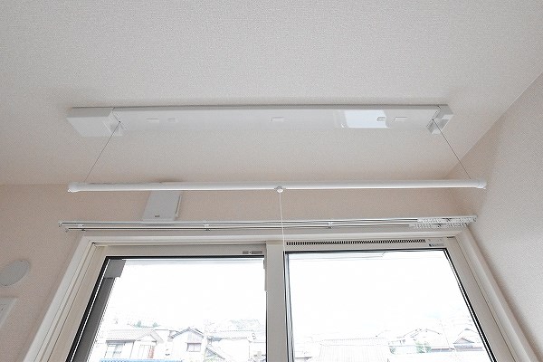 クラポンテＭⅤ その他23