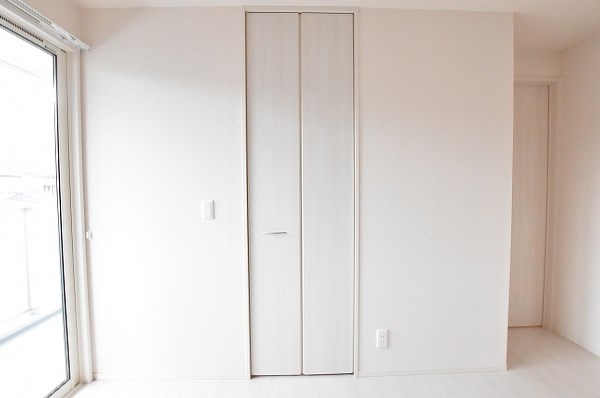 クラポンテＭⅤ その他24