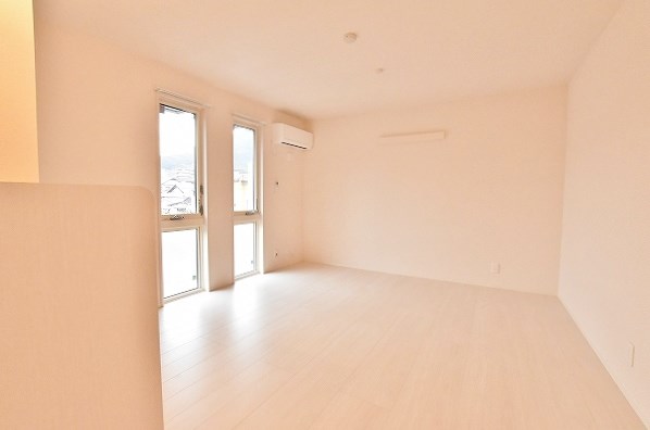 クラポンテＭⅤ その他25