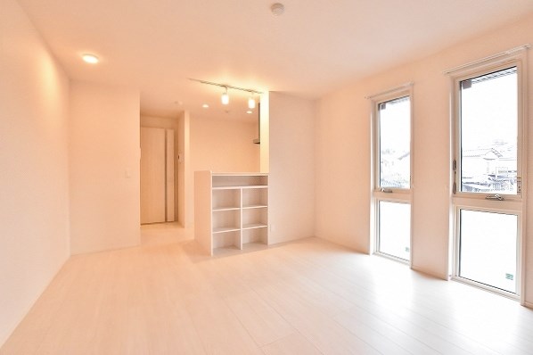 クラポンテＭⅤ その他26