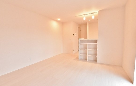 クラポンテＭⅤ その他28