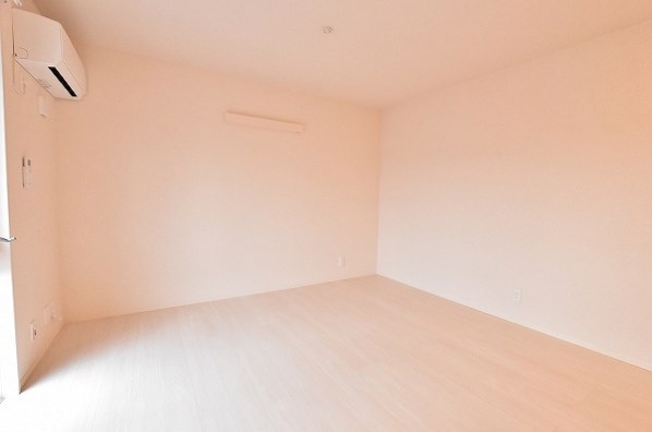 クラポンテＭⅤ その他29