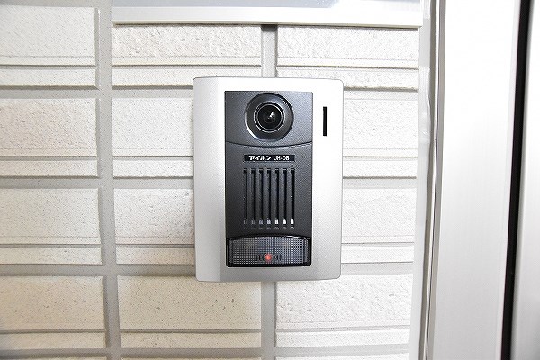 クラポンテＭⅤ その他31