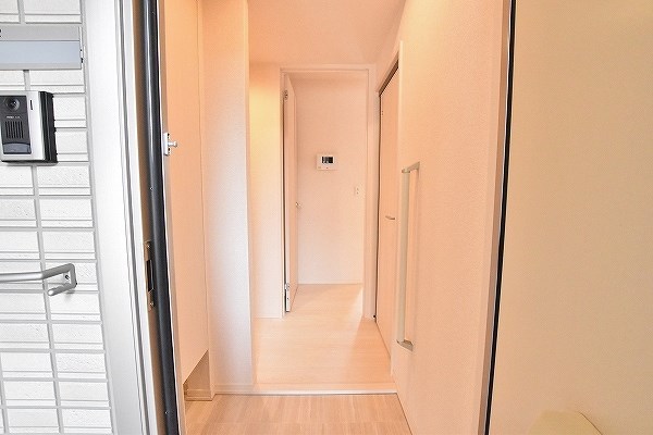 クラポンテＭⅤ その他32