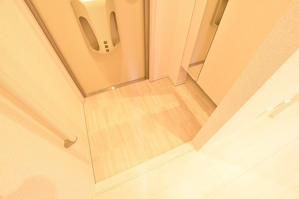 クラポンテＭⅤ その他33