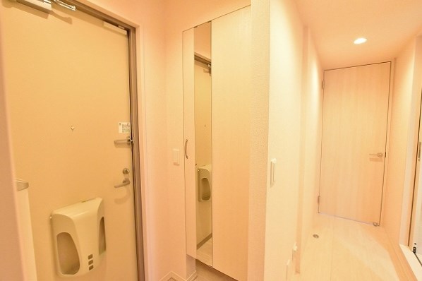 クラポンテＭⅤ その他34